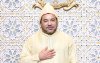 Mohammed VI